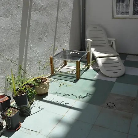 Apartment Fun And Sun Orriols